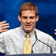 Image for article titled Meet the Men of Congress's Powerful Douchebag Caucus